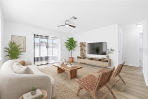 12801 KELLYWOOD CIRCLE, HUDSON, FL 34669 - MLS#MFRTB8452311