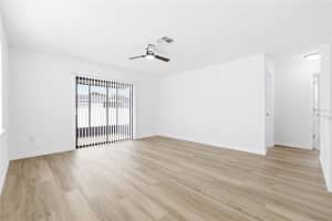 12801 KELLYWOOD CIRCLE, HUDSON, FL 34669 - MLS#MFRTB8452311