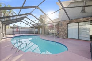 10907 WINTER OAK PLACE, TAMPA, FL 33618 - MLS#MFRTB8452312