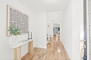 10907 WINTER OAK PLACE, TAMPA, FL 33618 - MLS#MFRTB8452312