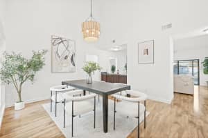 10907 WINTER OAK PLACE, TAMPA, FL 33618 - MLS#MFRTB8452312