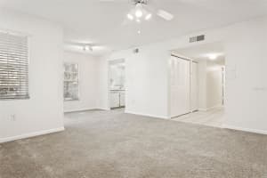 2690 CORAL LANDINGS BOULEVARD, PALM HARBOR, FL 34684 - MLS#MFRTB8452313