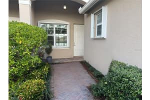 16233 Amethyst Key Dr Wimauma, FL 33598 - Off Market