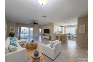 16233 Amethyst Key Dr Wimauma, FL 33598 - Off Market