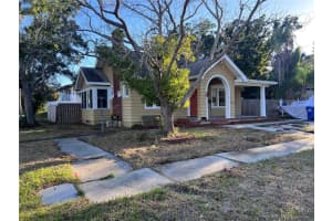 1892 Nevada Ave Ne, ST PETERSBURG