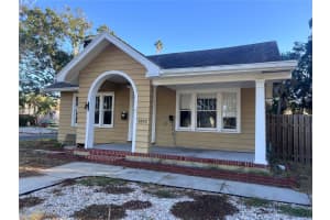 1892 NEVADA AVENUE, ST PETERSBURG, FL 33703 - MLS#MFRTB8452315