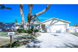 12911 91ST AVENUE, SEMINOLE, FL 33776 - MLS#MFRTB8452316