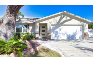 12911 91ST AVENUE, SEMINOLE, FL 33776 - MLS#MFRTB8452316