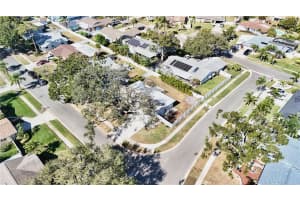 12911 91ST AVENUE, SEMINOLE, FL 33776 - MLS#MFRTB8452316