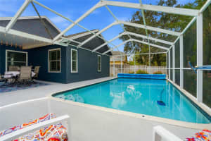 28907 BAY TREE PLACE, WESLEY CHAPEL, FL 33545 - MLS#MFRTB8452317