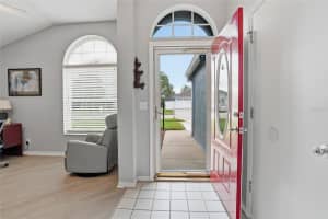 28907 BAY TREE PLACE, WESLEY CHAPEL, FL 33545 - MLS#MFRTB8452317