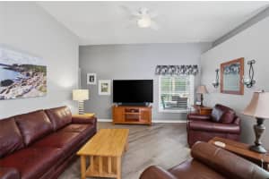 28907 BAY TREE PLACE, WESLEY CHAPEL, FL 33545 - MLS#MFRTB8452317