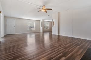 27149 DAYFLOWER BOULEVARD, WESLEY CHAPEL, FL 33544 - MLS#MFRTB8452318