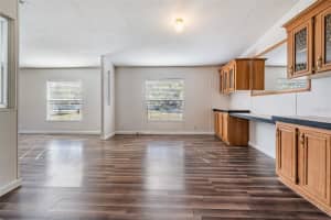 27149 DAYFLOWER BOULEVARD, WESLEY CHAPEL, FL 33544 - MLS#MFRTB8452318