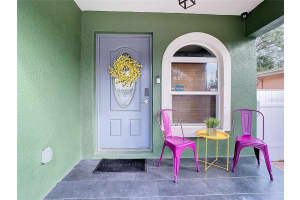 2907 ARCH STREET, TAMPA, FL 33607 - MLS#MFRTB8452321