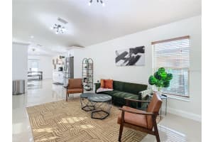 2907 ARCH STREET, TAMPA, FL 33607 - MLS#MFRTB8452321