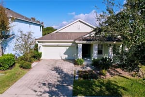 6507 Nestall Ct, APOLLO BEACH