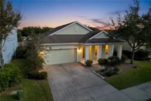 6507 NESTALL COURT, APOLLO BEACH, FL 33572 - MLS#MFRTB8452323