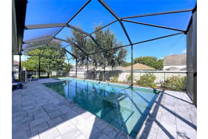 6507 NESTALL COURT, APOLLO BEACH, FL 33572 - MLS#MFRTB8452323