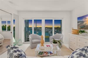 5850 GASPARILLA ROAD, BOCA GRANDE, FL 33921 - MLS#MFRTB8452324