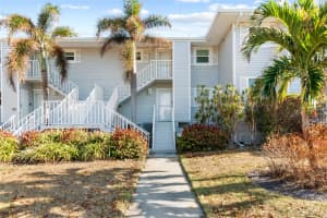 5850 GASPARILLA ROAD, BOCA GRANDE, FL 33921 - MLS#MFRTB8452324