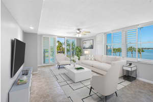 100 OAKMONT LANE, BELLEAIR, FL 33756 - MLS#MFRTB8452325