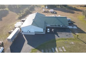 7223 Sw 55th St, BUSHNELL