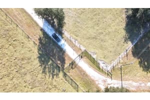 7223 55TH STREET, BUSHNELL, FL 33513 - MLS#MFRTB8452326
