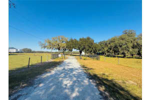 7223 55TH STREET, BUSHNELL, FL 33513 - MLS#MFRTB8452326