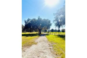 7223 55TH STREET, BUSHNELL, FL 33513 - MLS#MFRTB8452326