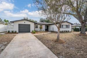 1275 Edenville Ave, CLEARWATER