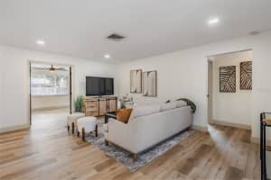 1275 EDENVILLE AVENUE, CLEARWATER, FL 33764 Sold 12/23/25