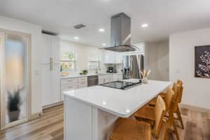 1275 EDENVILLE AVENUE, CLEARWATER, FL 33764 Sold 12/23/25