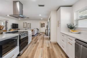 1275 EDENVILLE AVENUE, CLEARWATER, FL 33764 Sold 12/23/25