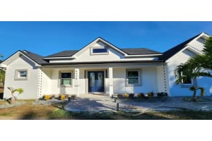 4210 Thonotosassa Rd, PLANT CITY 4210 Thonotosassa Rd, PLANT CITY