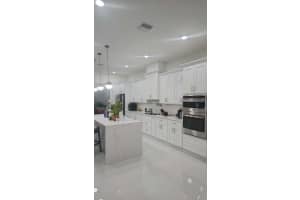 4210 THONOTOSASSA ROAD, PLANT CITY, FL 33565 - MLS#MFRTB8452330