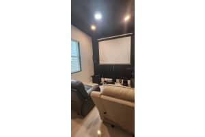 4210 THONOTOSASSA ROAD, PLANT CITY, FL 33565 - MLS#MFRTB8452330