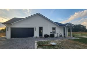 4210 THONOTOSASSA ROAD, PLANT CITY, FL 33565 - MLS#MFRTB8452330