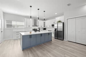 4120 NORTH A STREET, TAMPA, FL 33609 - MLS#MFRTB8452331