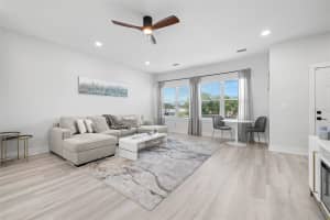 4120 NORTH A STREET, TAMPA, FL 33609 - MLS#MFRTB8452331