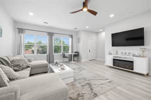 4120 NORTH A STREET, TAMPA, FL 33609 - MLS#MFRTB8452331