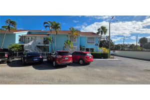 3775 40th Ln S #l, ST PETERSBURG