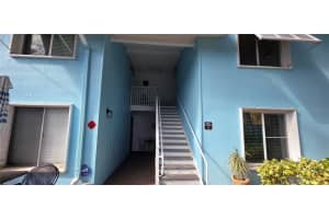 3775 40TH LANE, ST PETERSBURG, FL 33711 - MLS#MFRTB8452334