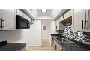 3775 40TH LANE, ST PETERSBURG, FL 33711 - MLS#MFRTB8452334