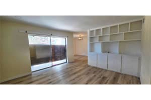 3775 40TH LANE, ST PETERSBURG, FL 33711 - MLS#MFRTB8452334