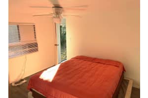 358 S TUCK, INVERNESS, FL 34450 - MLS#MFRTB8452339