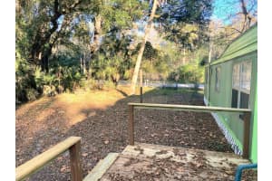 358 S TUCK, INVERNESS, FL 34450 - MLS#MFRTB8452339