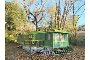 358 S TUCK, INVERNESS, FL 34450 - MLS#MFRTB8452339