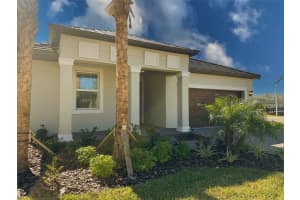 17216 Mango Shay Ct, LAND O LAKES 17216 Mango Shay Ct, LAND O LAKES