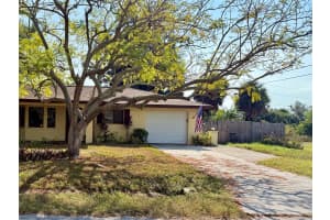 161 DRAGON ROAD, VENICE, FL 34293 - MLS#MFRTB8452341